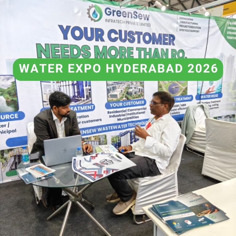 Water Expo pune 2026 2025 (4)