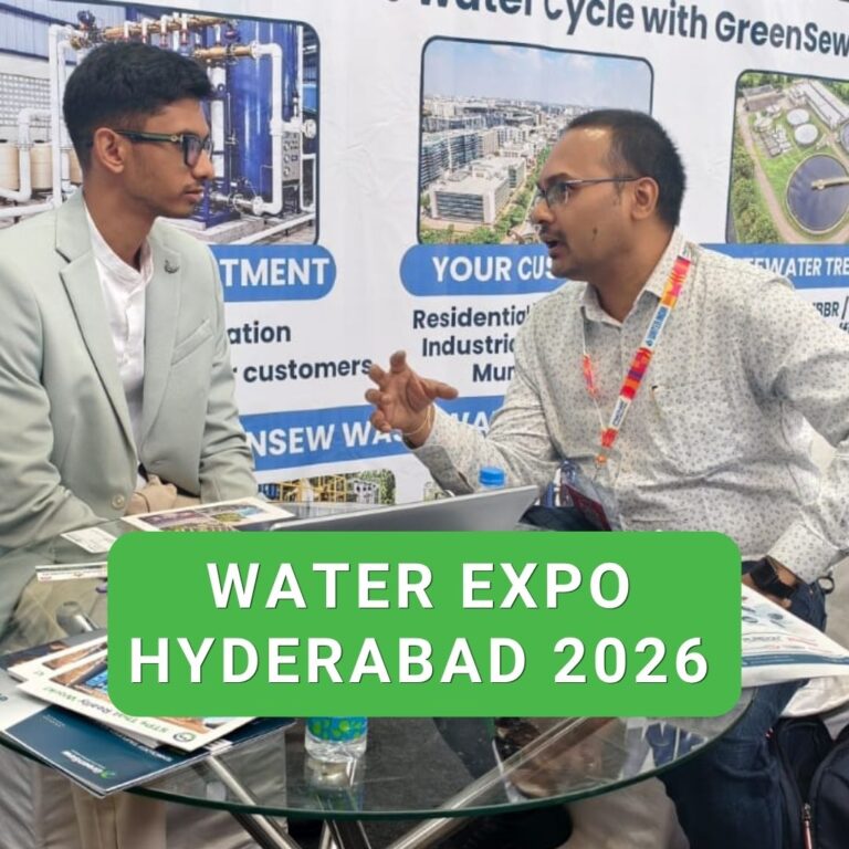 Water Expo pune 2026 2025 (6)