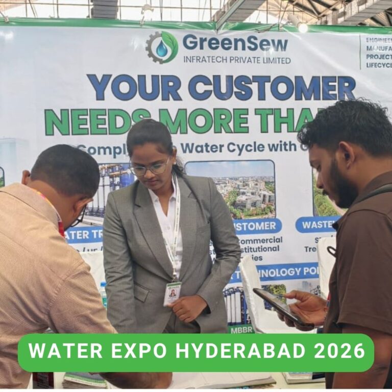 Water Expo pune 2026 2025 (7)
