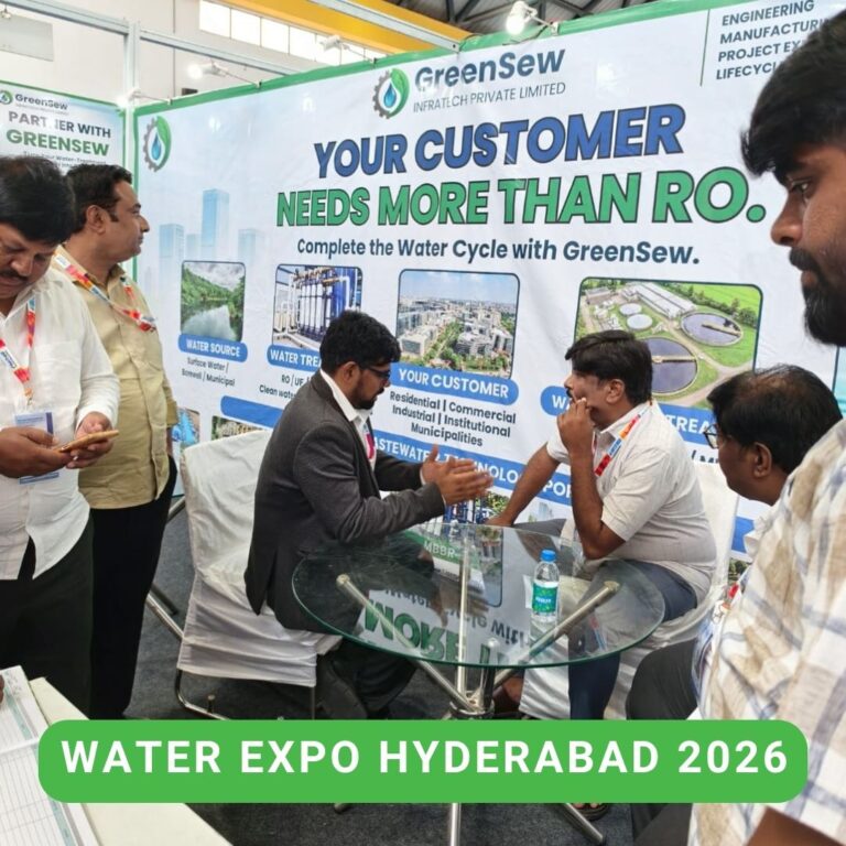 Water Expo pune 2026 2025 (8)
